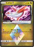 CES 107/168 Latias Prism Star RP