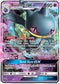 CES 66/168 Banette GX SR