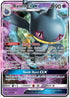 CES 66/168 Banette GX SR