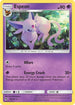 [Reverse Holo] LOT 89/214 Espeon R