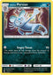 [Reverse Holo] LOT 119/214 Alolan Persian R