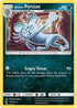 [Reverse Holo] LOT 119/214 Alolan Persian R
