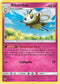 [Reverse Holo] LOT 146/214 Ribombee R