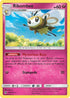 [Reverse Holo] LOT 146/214 Ribombee R