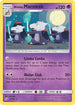TEU 64/181 Alolan Marowak R