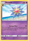 TEU 65/181 Starmie R