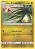 TEU 114/181 Alolan Exeggutor R