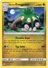 TEU 115/181 Alolan Exeggutor R