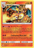 [Reverse Holo] TEU 14/181 Charizard R