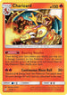 [Reverse Holo] TEU 14/181 Charizard R