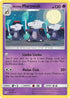 [Reverse Holo] TEU 64/181 Alolan Marowak R