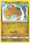[Reverse Holo] TEU 119/181 Dragonite RH