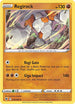 ASR 075/189 Regirock R