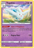 ASR 057/189 Togekiss RH