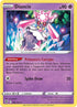 ASR 068/189 Diancie RH