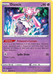 ASR 068/189 Diancie RH