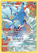 ASRTG TG03/TG30 Kingdra SR