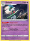 [Reverse Holo] ASR 062/189 Gallade RH