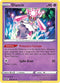 [Reverse Holo] ASR 068/189 Diancie RH