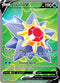 ASR 166/189 Starmie V SR