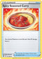 ASR 151/189 Spicy Seasoned Curry U