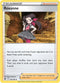 [Reverse Holo] ASR 150/189 Roxanne U