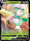 ASR 017/189 Hisuian Lilligant V SR