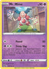 LOR 067/196 Mr. Mime R