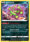 LOR 117/196 Spiritomb R
