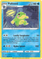 [Reverse Holo] LOR 032/196 Politoed R