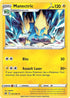 [Reverse Holo] LOR 055/196 Manectric R