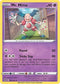 [Reverse Holo] LOR 067/196 Mr. Mime R