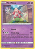 [Reverse Holo] LOR 067/196 Mr. Mime R