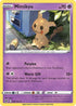 [Reverse Holo] LOR 080/196 Mimikyu R