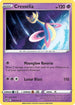 LOR 074/196 Cresselia RH