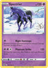 LOR 081/196 Spectrier RH