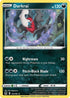 LOR 120/196 Darkrai RH