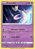 [Reverse Holo] LOR 074/196 Cresselia RH