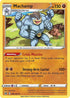[Reverse Holo] LOR 088/196 Machamp RH