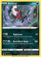 [Reverse Holo] LOR 120/196 Darkrai RH