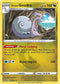 [Reverse Holo] LOR 134/196 Hisuian Goodra RH
