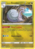 [Reverse Holo] LOR 134/196 Hisuian Goodra RH
