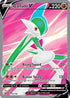LOR 181/196 Gallade V SR