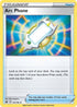 LOR 152/196 Arc Phone U