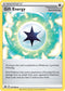LOR 171/196 Gift Energy U