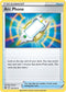 [Reverse Holo] LOR 152/196 Arc Phone U