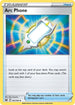 [Reverse Holo] LOR 152/196 Arc Phone U