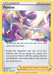 [Reverse Holo] LOR 157/196 Fantina U