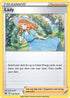 [Reverse Holo] LOR 159/196 Lady U