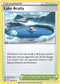 [Reverse Holo] LOR 160/196 Lake Acuity U